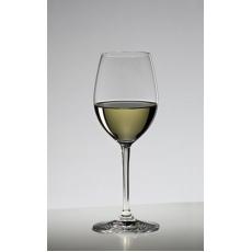 Vinum Sauvignon Blanc Wine Glass X 2