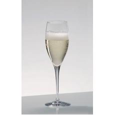 Vinum Cuvee Prestige (for Champagne) X 2
