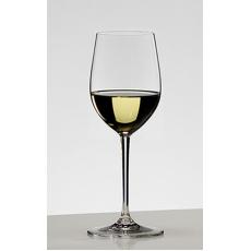 Vinum XL Viognier wine glass X 2