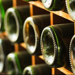 Why You Need a Wine Rack to Last