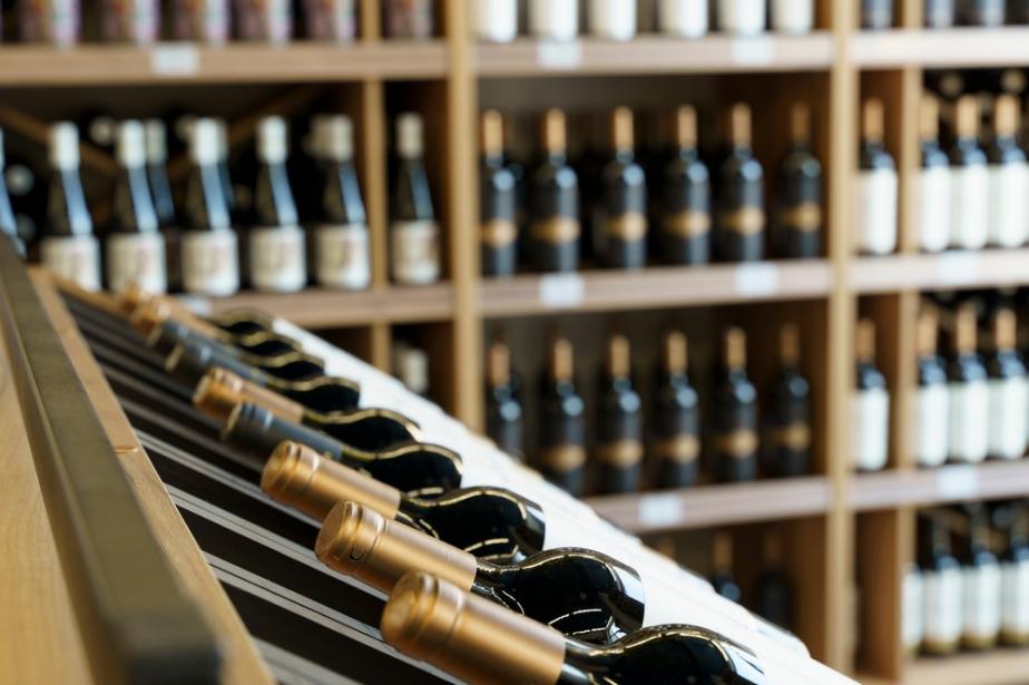 How to Order a Bespoke Wine Rack