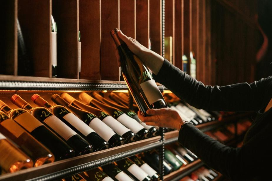 The Full Guide to Storing Wine, Prosecco and Champagne