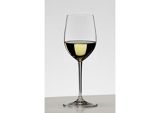 Vinum XL Viognier wine glass X 2 image