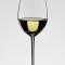 Vinum XL Viognier wine glass X 2 image