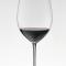 Vinum XL Cabernet wine glass X 2 image