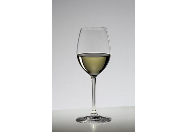 Vinum Sauvignon Blanc Wine Glass X 2 image