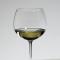 Vinum Montrachet / Chardonnay X 2 image