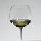 Vinum Montrachet / Chardonnay X 2 image