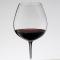 Vinum Burgundy Wine Glass X 2 image