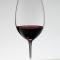 Vinum Bordeaux Wine Glass X 2 image