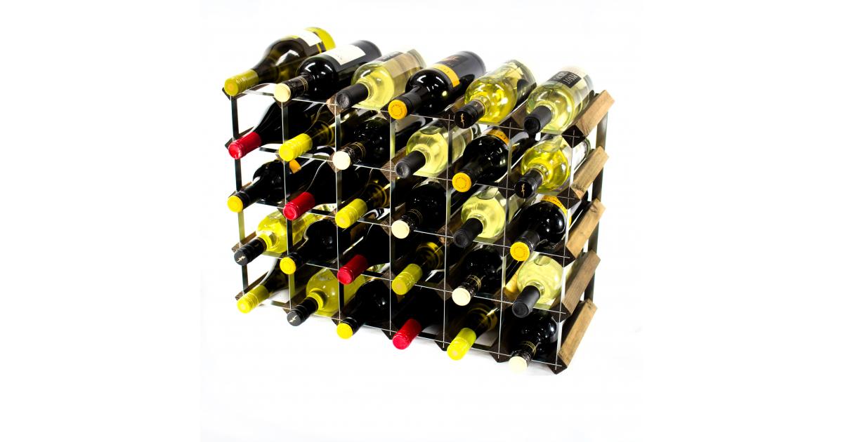 Wooden And Metal Wine Racks Cranville Wine Racks   File 7185 C3087925c9899721eadc681f6b9f5f14 