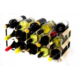 Small Wine Racks 