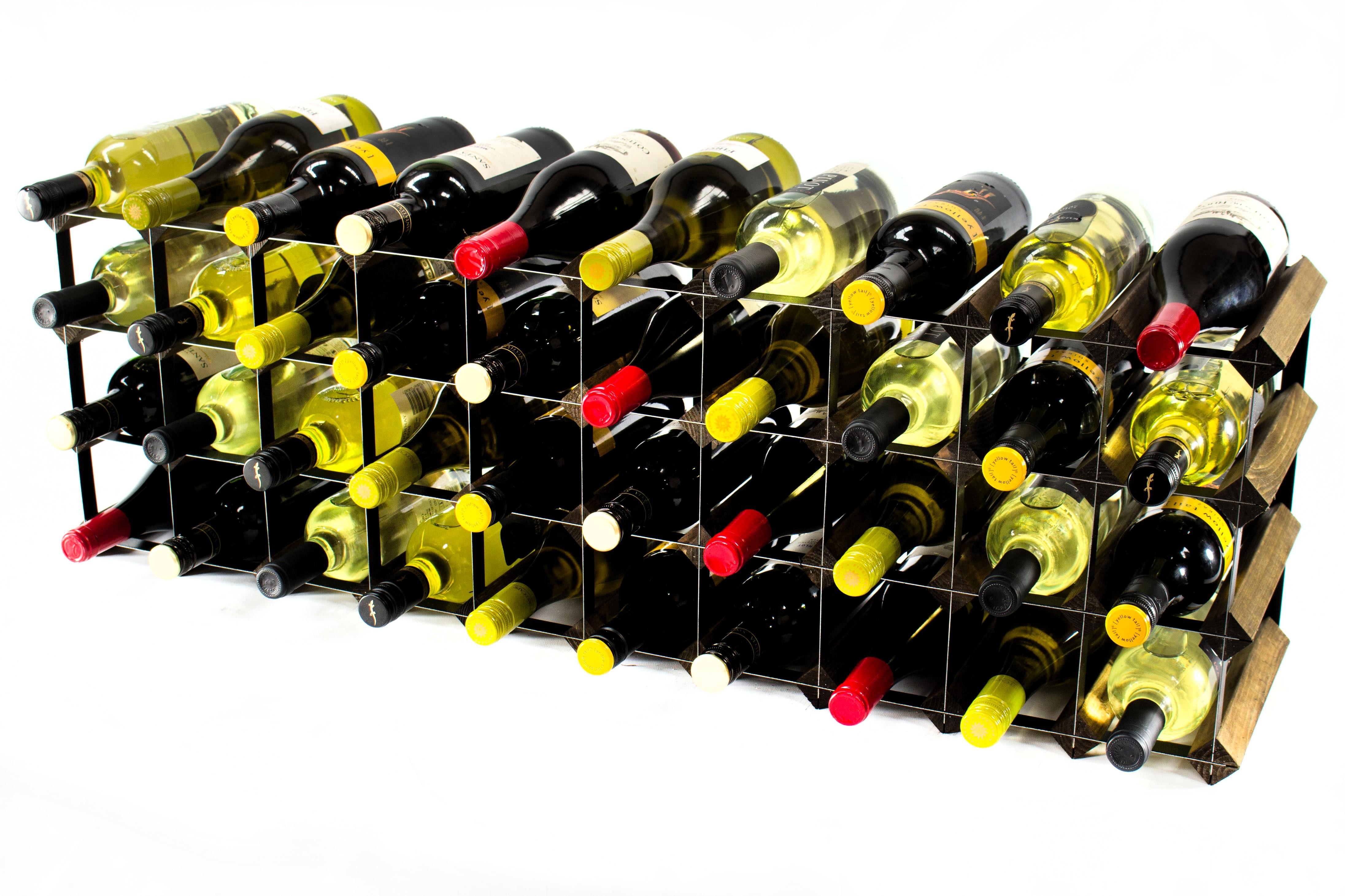 Image result for Wine-Rack- plus-Co.UK image