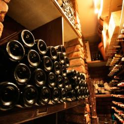 5 Ways to Organise Your Wine Rack